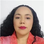 profesor de matemáticas